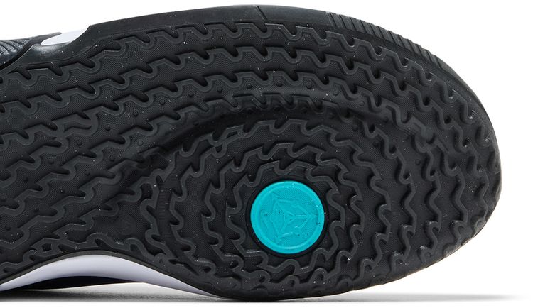 Nike Air Zoom Crossover 2 SE GS Midnight Navy