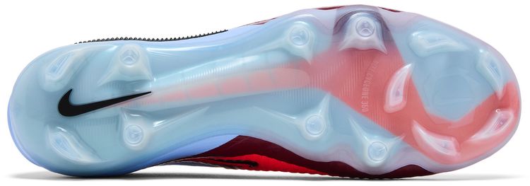 Nike Phantom 6 Low Elite FG Scary Good Pack