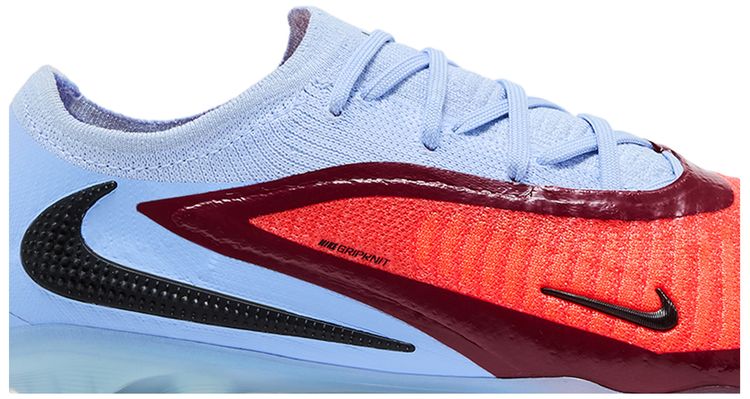 Nike Phantom 6 Low Elite FG Scary Good Pack
