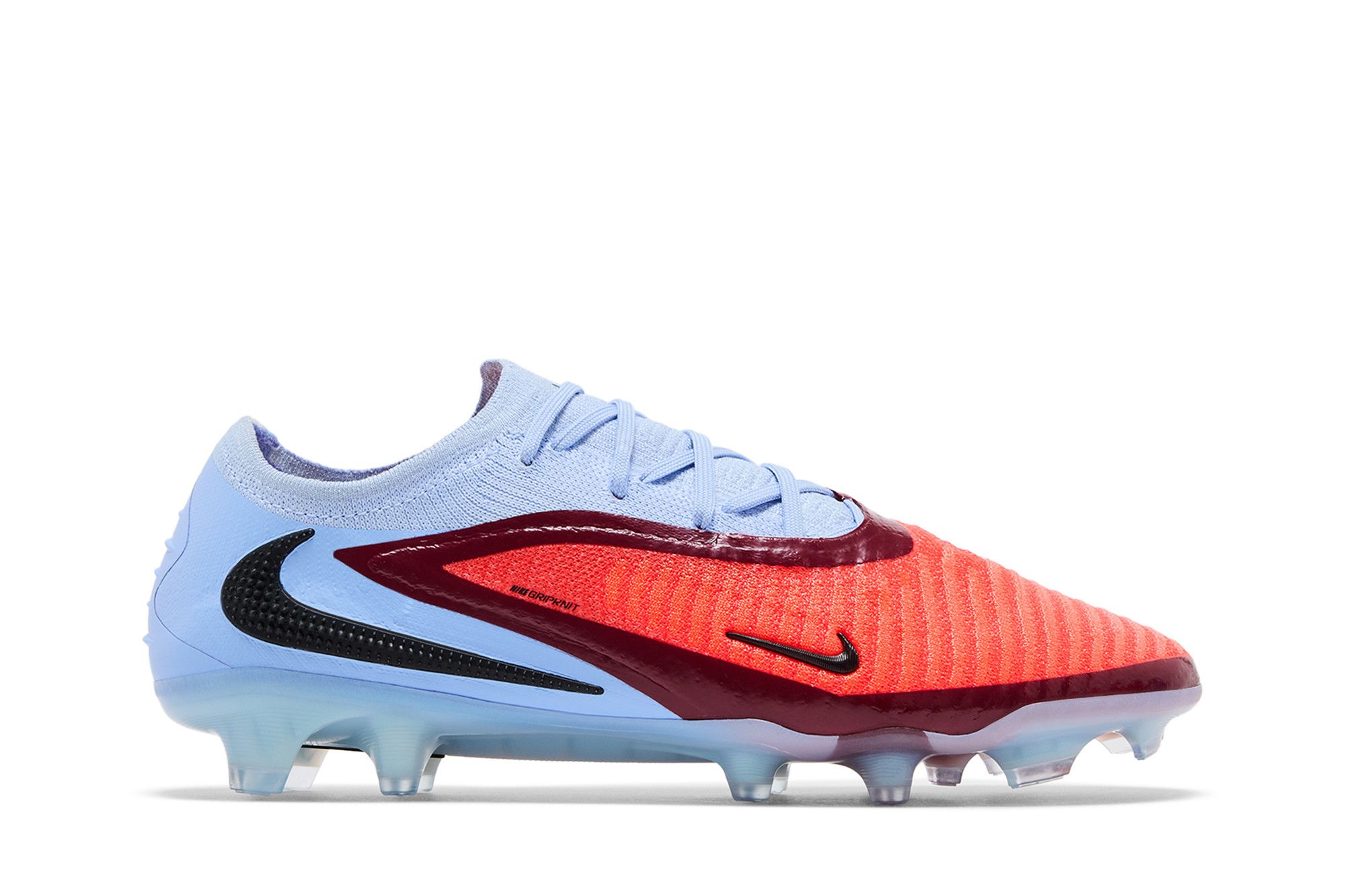 Buy Nike Phantom 6 Low Elite FG 'Scary Good Pack' - HJ2146 400 | GOAT
