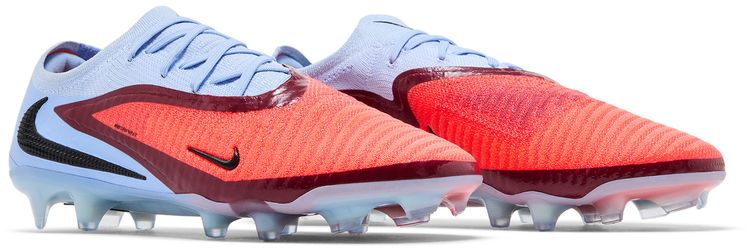 Nike Phantom 6 Low Elite FG Scary Good Pack