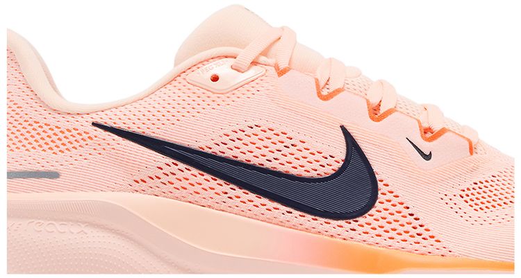 Nike Air Zoom Pegasus 41 Crimson Tint