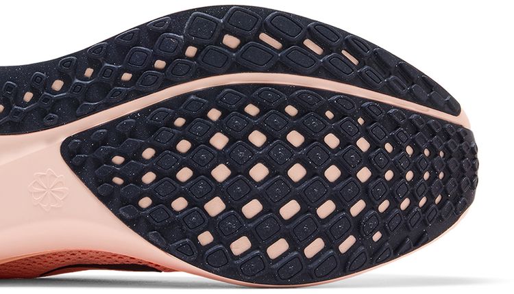 Nike Air Zoom Pegasus 41 Crimson Tint
