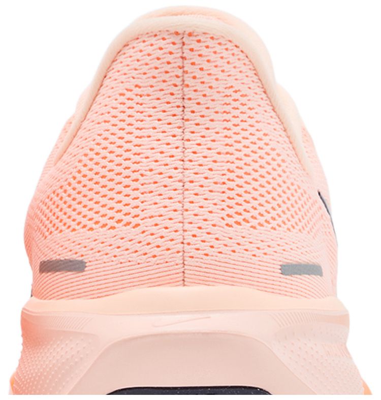 Nike Air Zoom Pegasus 41 Crimson Tint