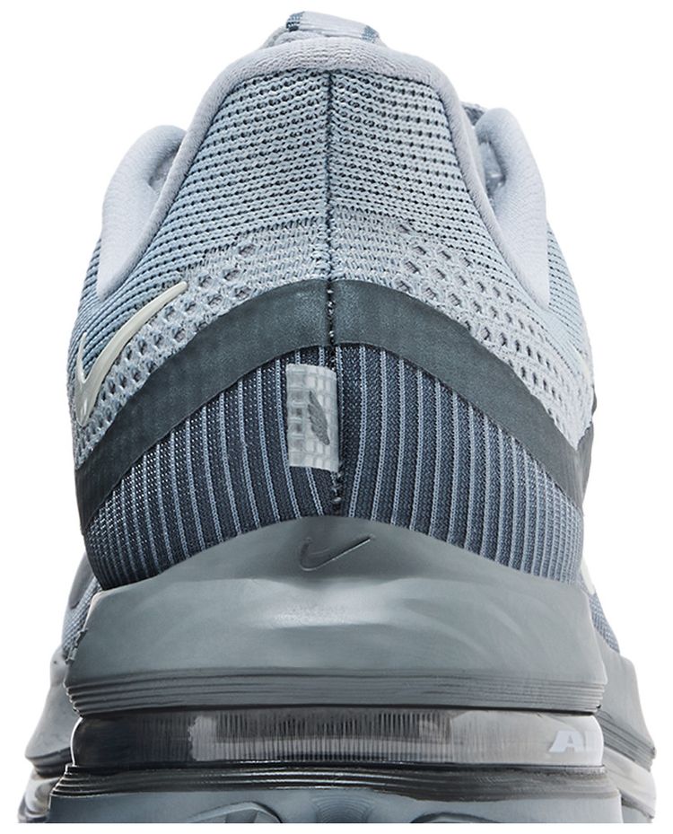 Nike Air Zoom Pegasus Premium Wolf Grey