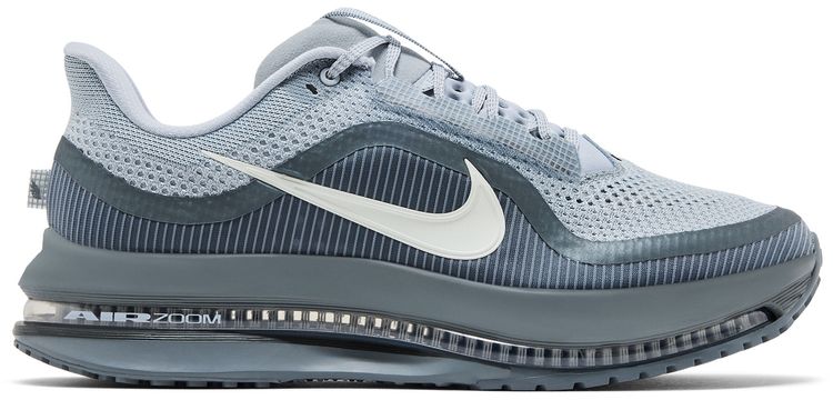Nike Air Zoom Pegasus Premium Wolf Grey