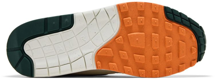 Nike Air Max 1 City Connect Orioles