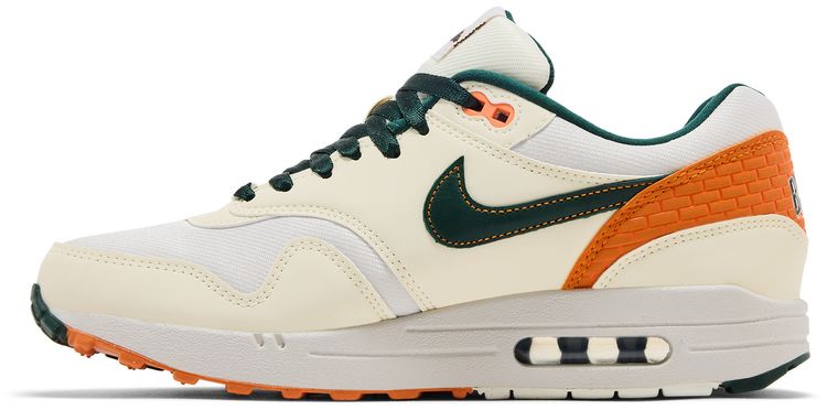 Nike Air Max 1 City Connect Orioles