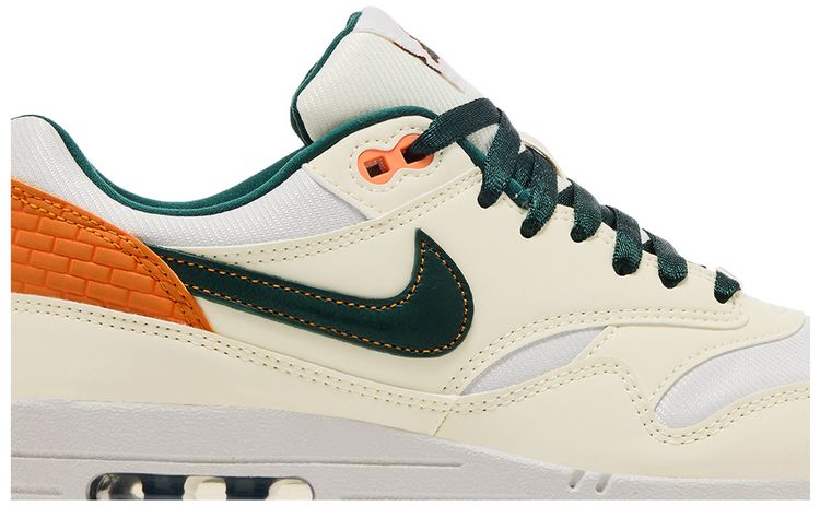 Nike Air Max 1 City Connect Orioles