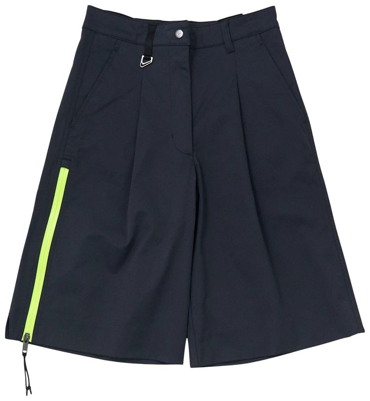 Nike NSW Short Arrvrnt Black