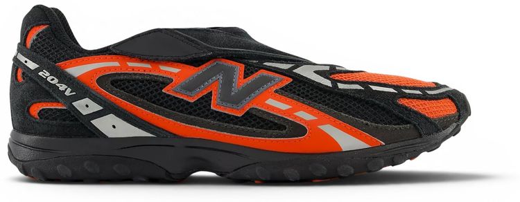 New Balance 204V Neo Flame