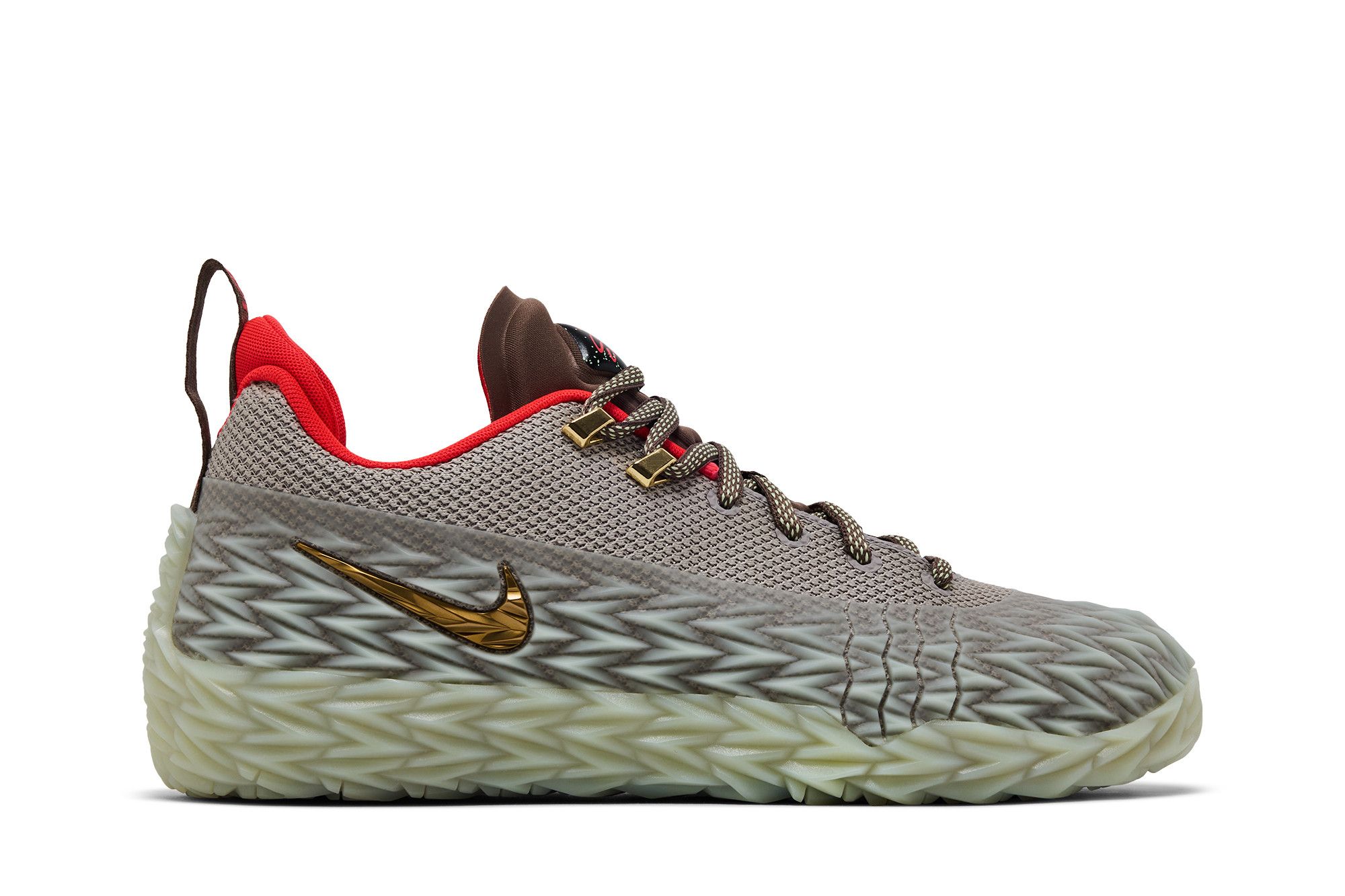NIKE ST Charge \