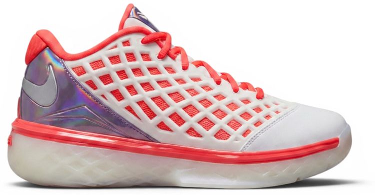 Nike Kobe 3 Low Protro WNBA All Star