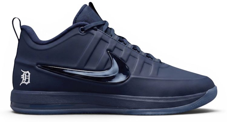 Nike Book 2 EP Detroit Tigers