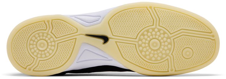 Nike T90 DOAF Beautiful Game PE