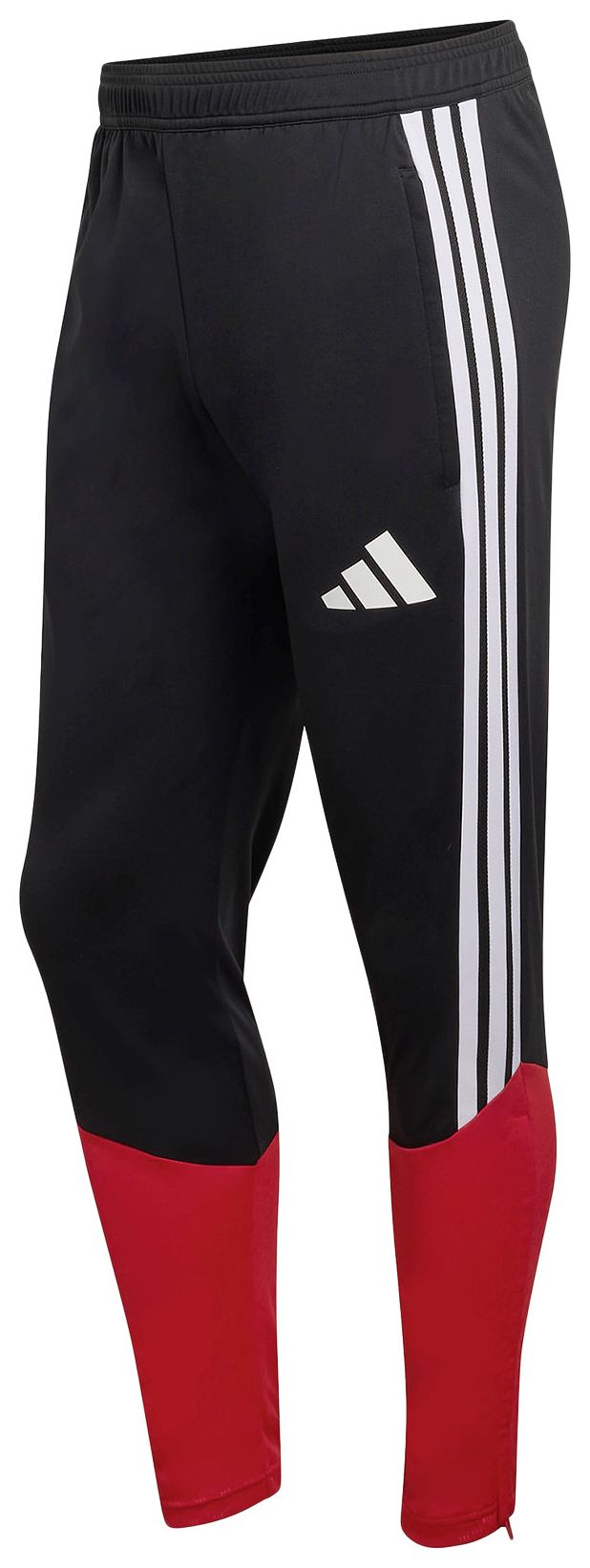Adidas Germany 26 Tiro Pants Black