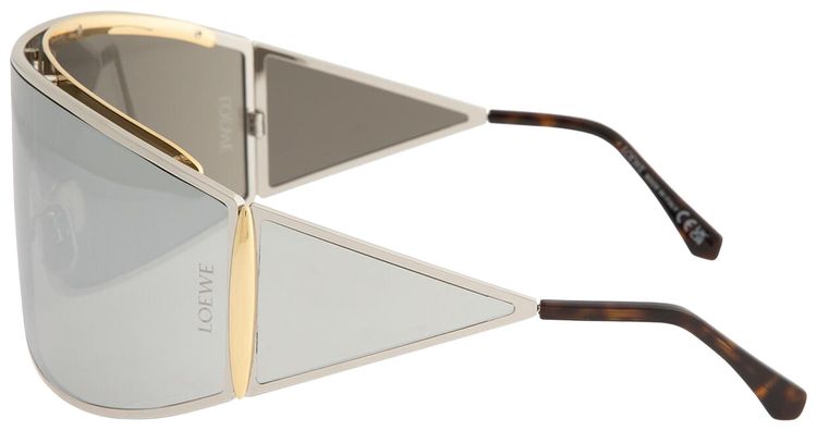 Loewe Signature BlackSmoke