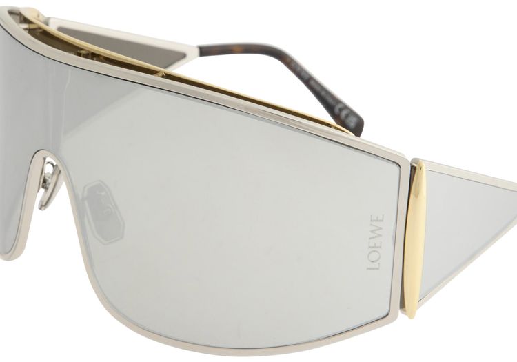 Loewe Signature BlackSmoke
