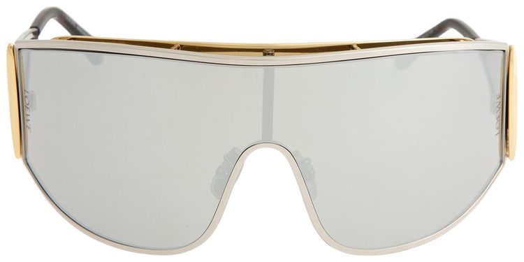 Loewe Signature BlackSmoke