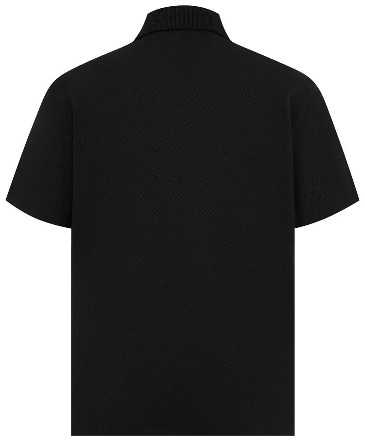 Loewe Polo Black