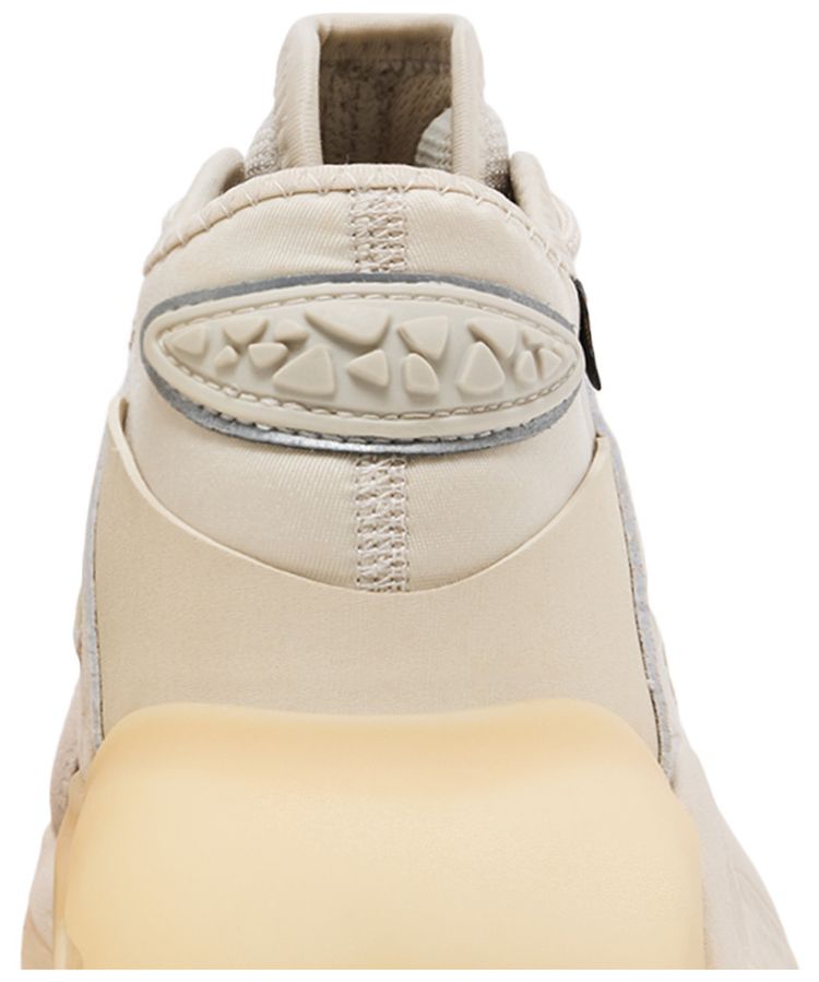 adidas Streetball 2 Clear Brown