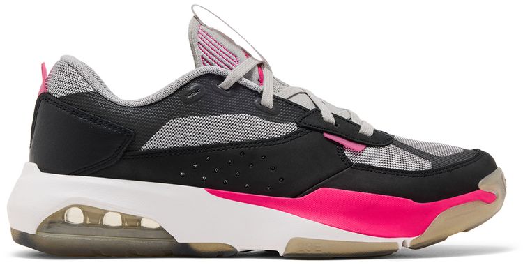 Air Jordan Wmns Jordan Air 200E Blink