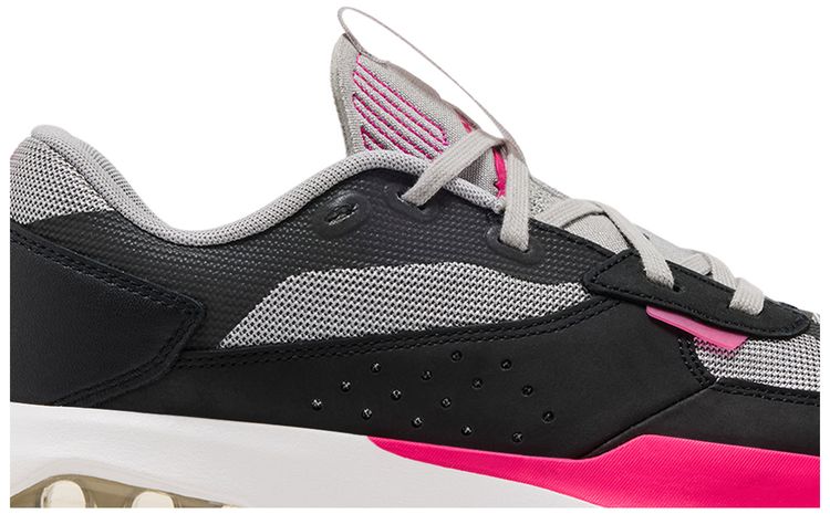 Air Jordan Wmns Jordan Air 200E Blink