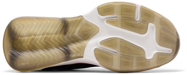 Air Jordan Wmns Jordan Air 200E Blink