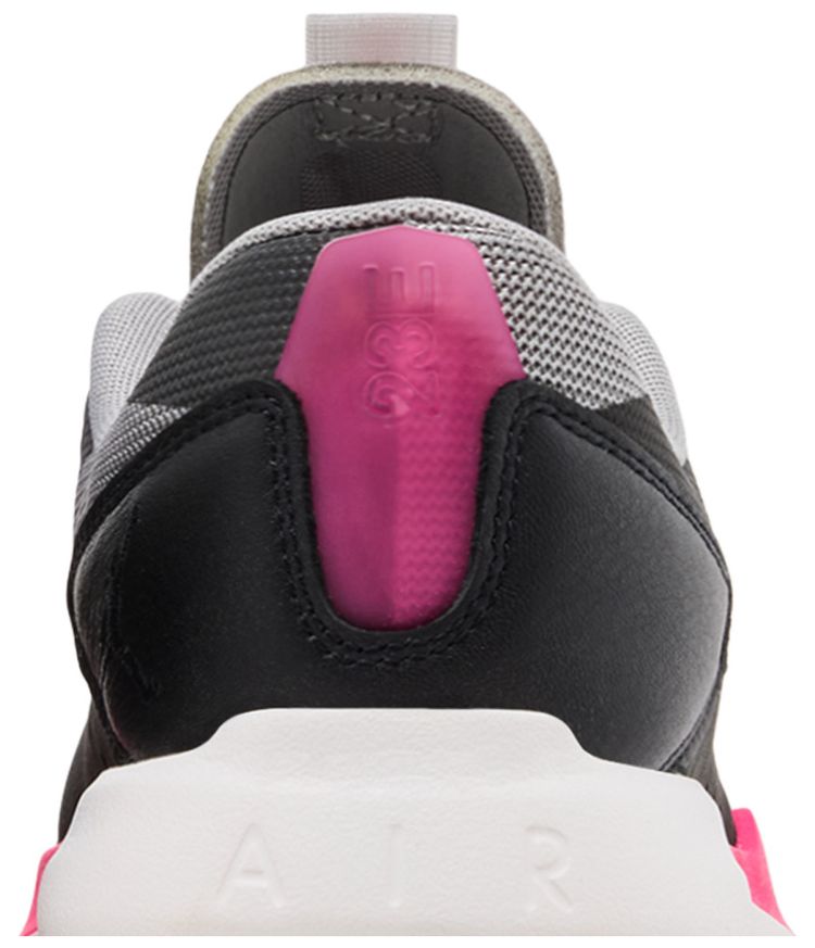 Air Jordan Wmns Jordan Air 200E Blink