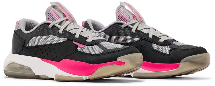 Air Jordan Wmns Jordan Air 200E Blink