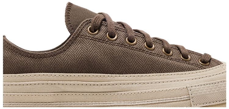 Converse Chuck 70 Ox Herringbone