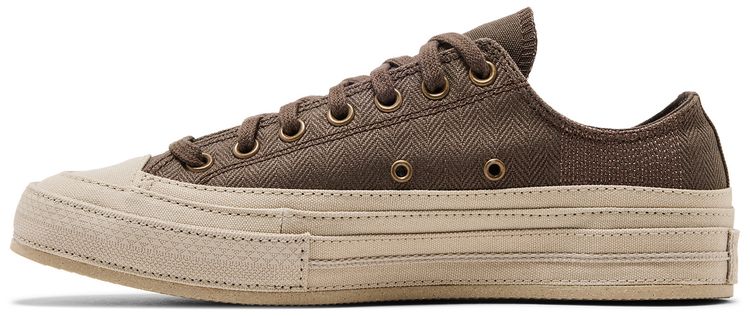 Converse Chuck 70 Ox Herringbone