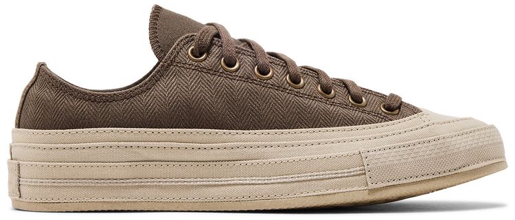 Converse Chuck 70 Ox Herringbone