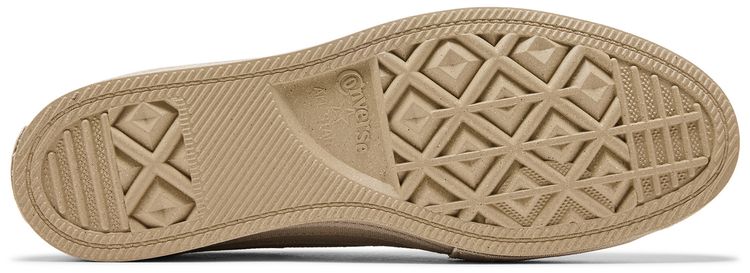 Converse Chuck 70 Ox Herringbone