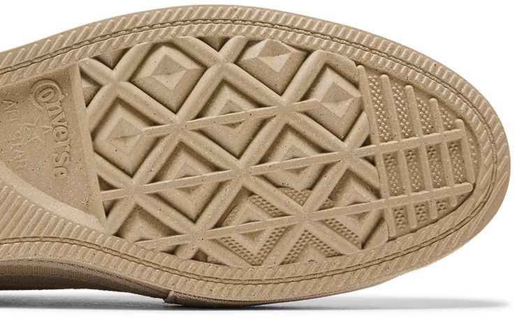 Converse Chuck 70 Ox Herringbone