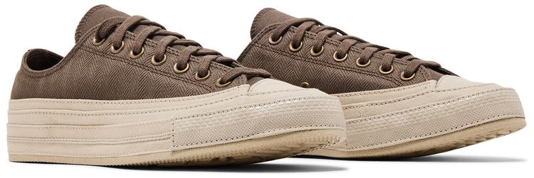 Converse Chuck 70 Ox Herringbone