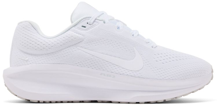 Nike Air Winflo 11 White Photon Dust