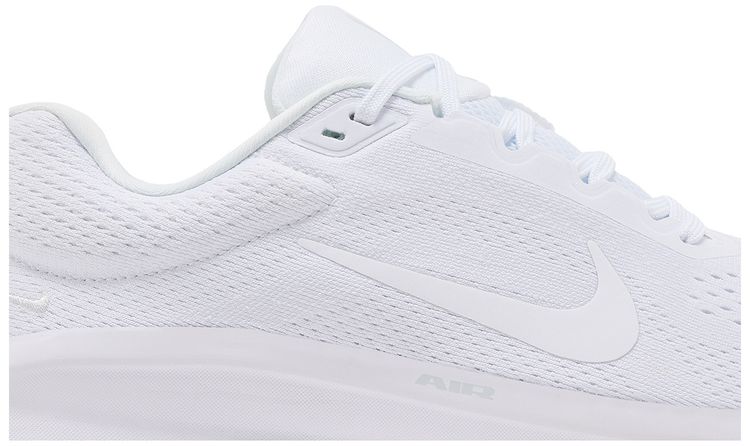 Nike Air Winflo 11 White Photon Dust