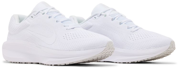 Nike Air Winflo 11 White Photon Dust
