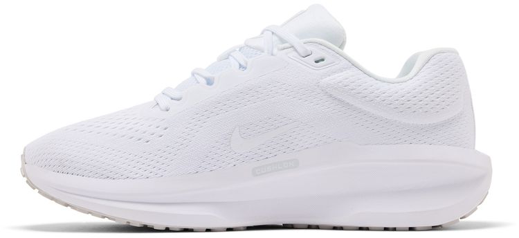 Nike Air Winflo 11 White Photon Dust