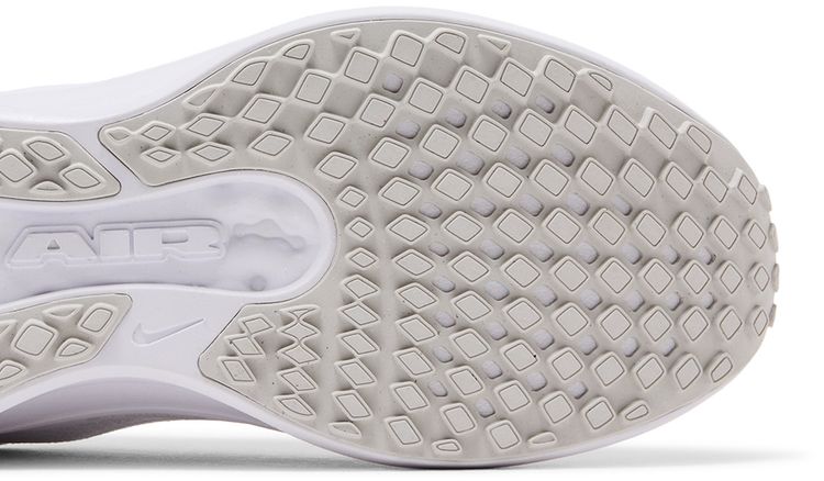 Nike Air Winflo 11 White Photon Dust