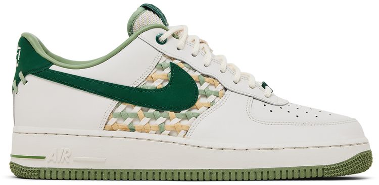 Nike Air Force 1 Low 07 Premium NAI KE
