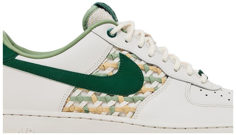 Nike Air Force 1 Low 07 Premium NAI KE