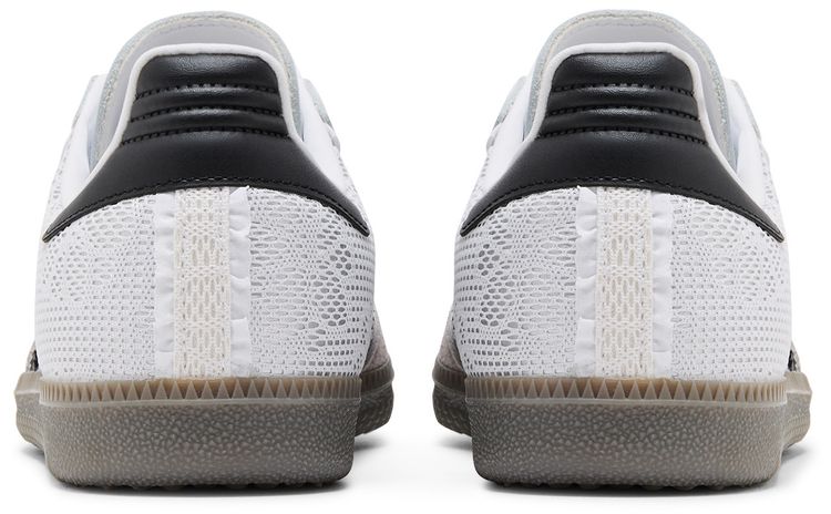 adidas Wmns Samba OG Lace Flower