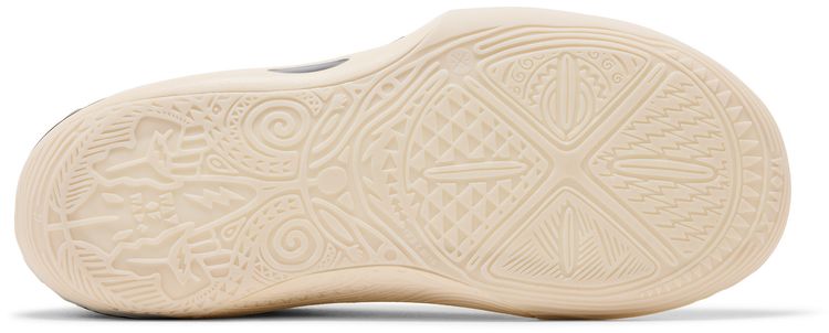 Li Ning Way of Wade 11 Hall of Fame