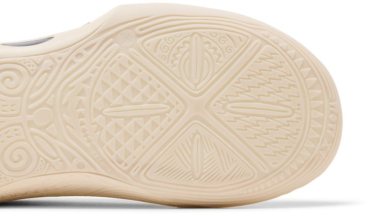 Li Ning Way of Wade 11 Hall of Fame
