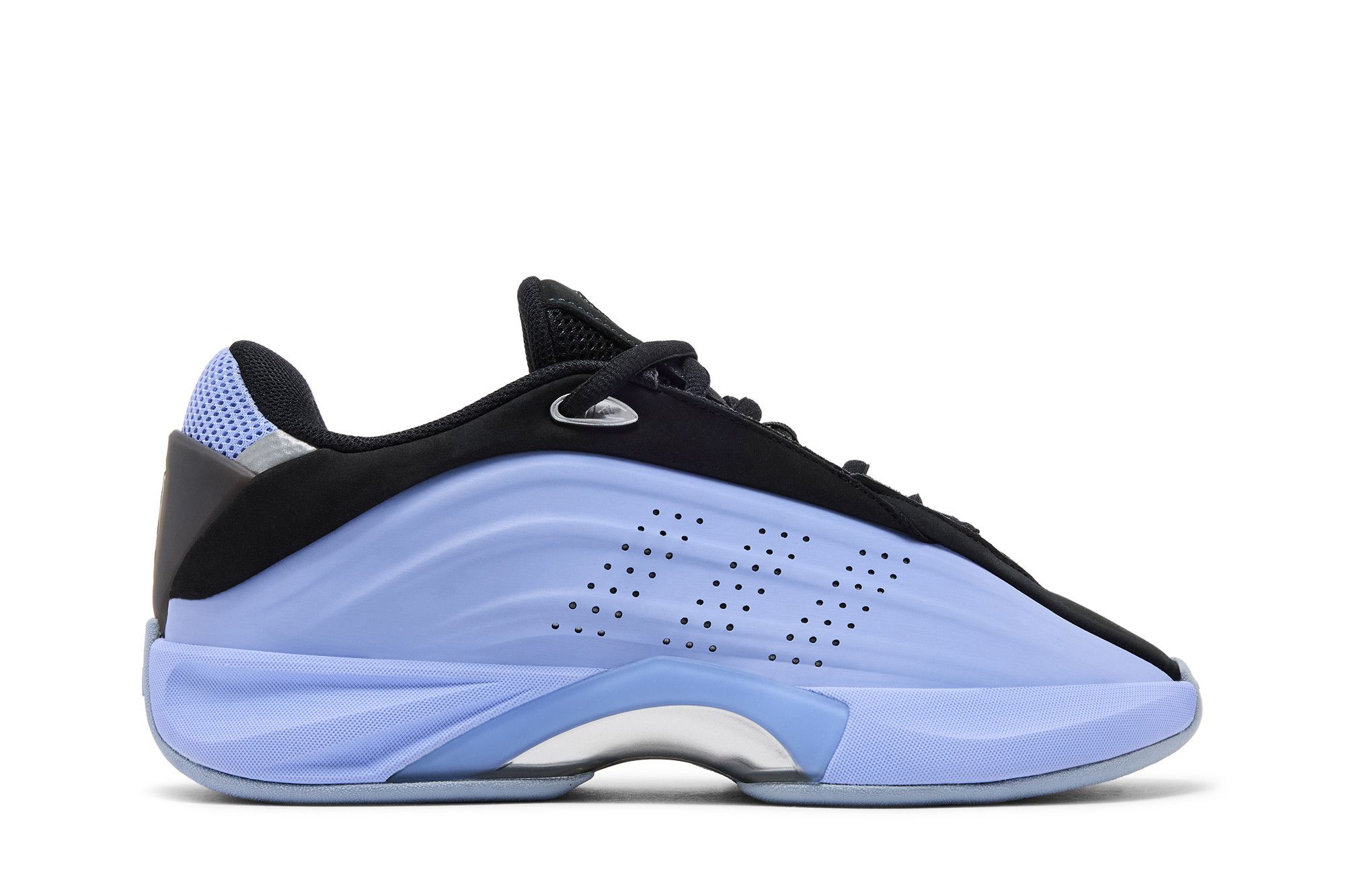 Buy adidas Crazy IIInfinity 130 'Blue Spark Carbon' - IH2666 | GOAT