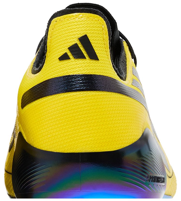 adidas Adizero F50 Elite FG 2010 Edition Pack