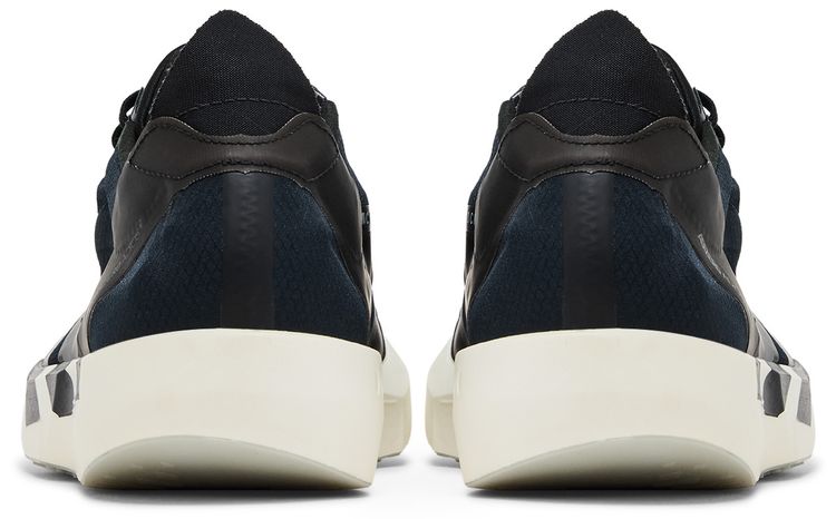 adidas Adizero Adios 9 Black Iron Metallic