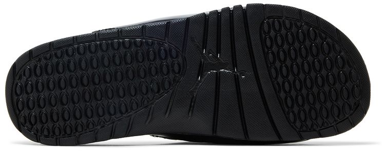 Air Jordan Hydro 11 Retro Slide Gamma